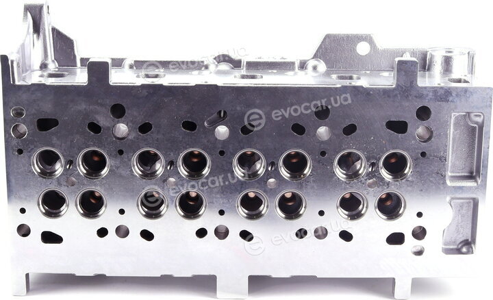 AMC 908558