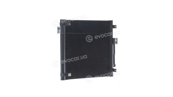 Mahle AC 1147 000S
