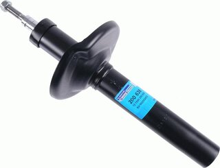 Sachs 200 638