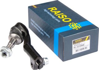 Raiso RL321089B