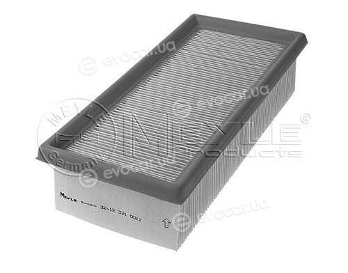 Meyle 32-12 321 0011