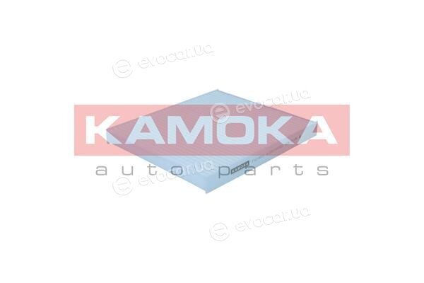 Kamoka F424801