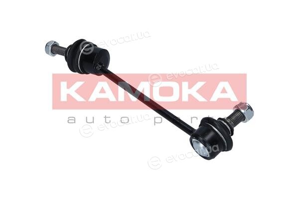Kamoka 9030296