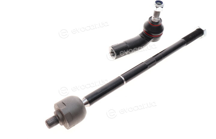Febi 176904