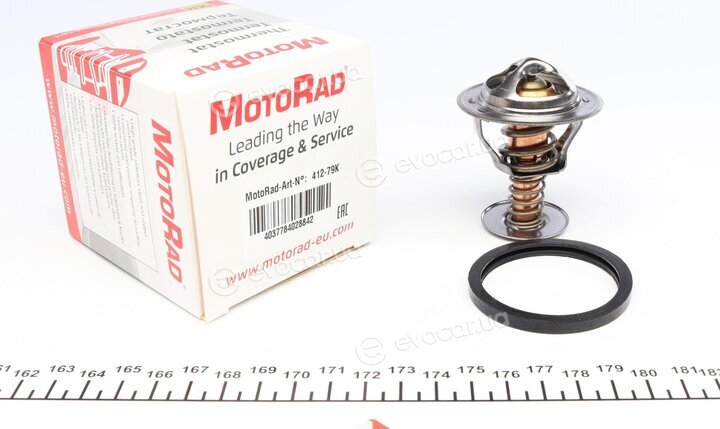 Motorad 412-79K