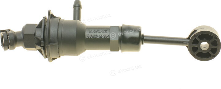 Metelli 55-0172