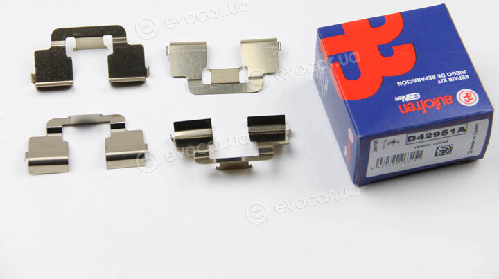 Autofren D42951A