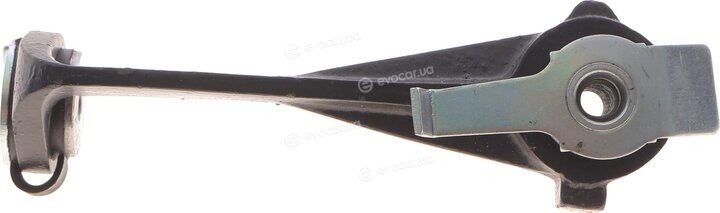 Impergom 31637