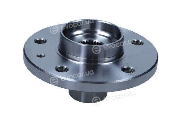 Maxgear 33-1652