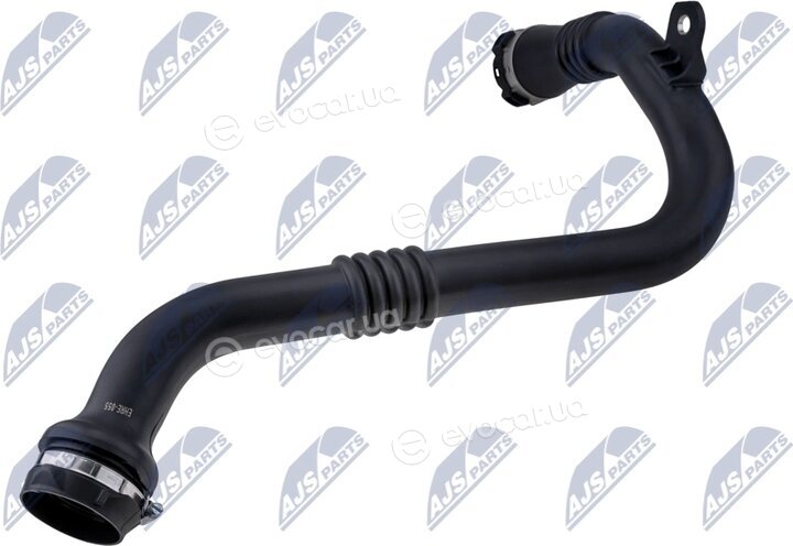 NTY GPP-RE-055