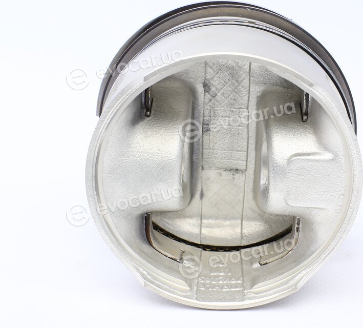 Mahle 011 08 00