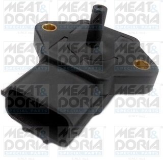 Meat & Doria 82599