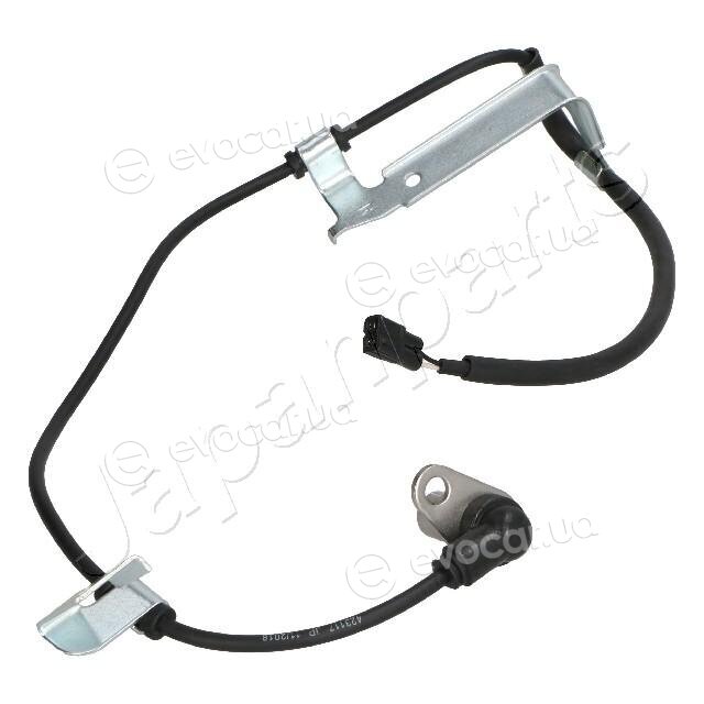 Japanparts ABS-832