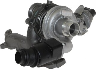 Starline TD S1232