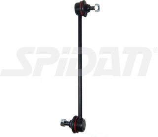 Spidan / Lobro 50404