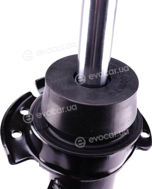 Sachs 315 869
