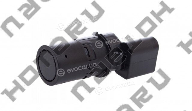 Hotaru HPS2307
