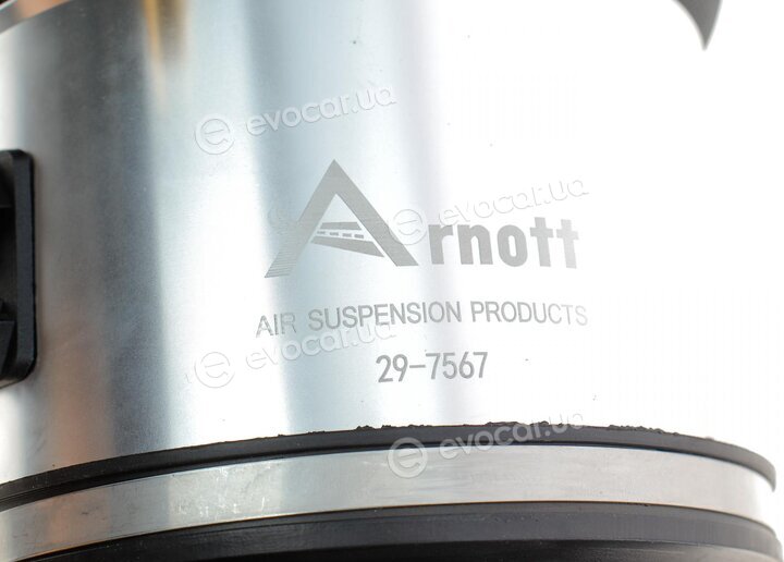 Arnott AS-3372