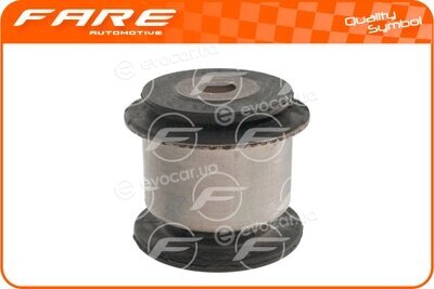 Fare 15556