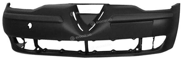 Starline 0107 900