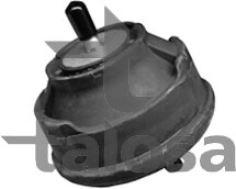 Talosa 61-06616