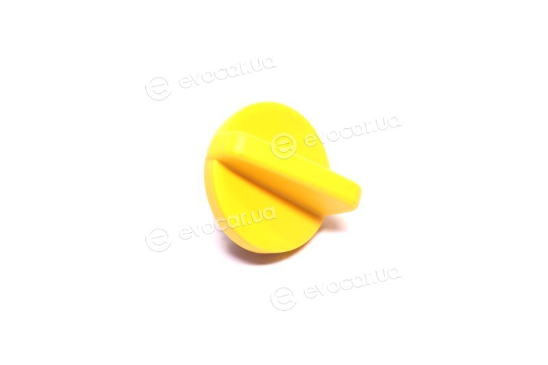 Febi 23615