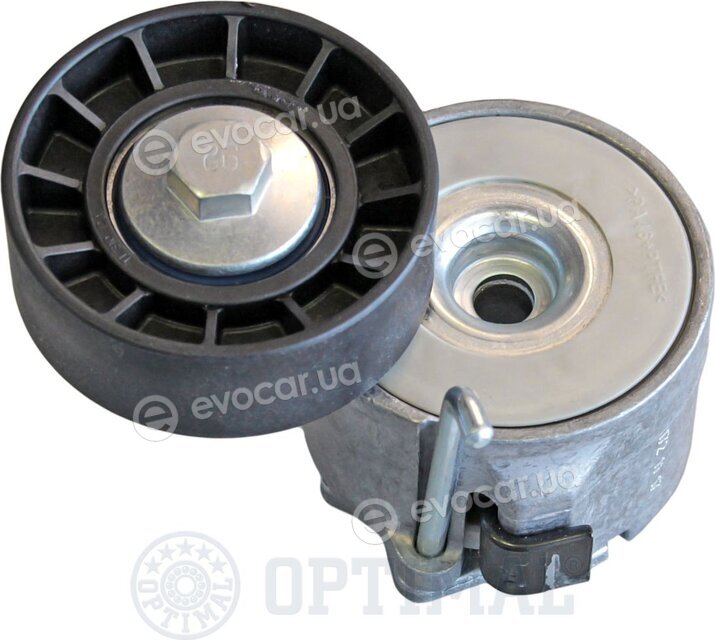 Optimal 0-N1714