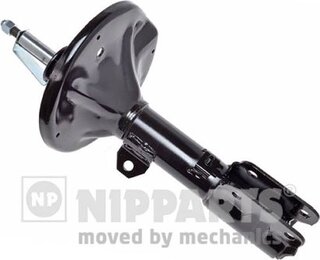 Nipparts N5515042G