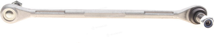 Kapimsan 20-02925