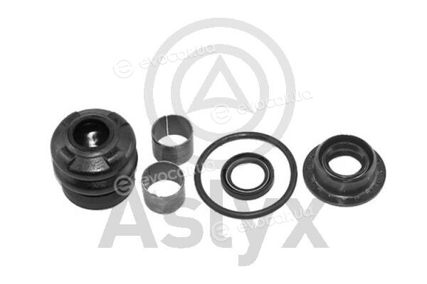Aslyx AS-506778