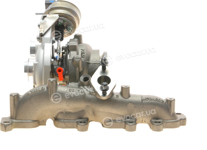 Garrett 792290-9005S