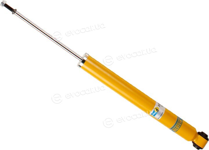 Bilstein 47-168091