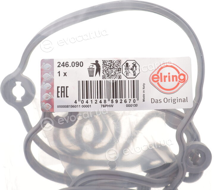 Elring 246.090