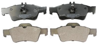 Denckermann B110883