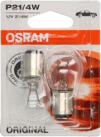 Osram 7506-02B