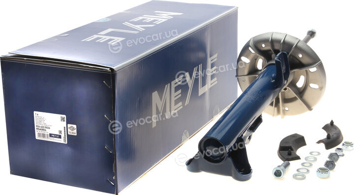 Meyle 026 623 0026