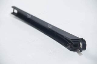 JP Group 1198301700
