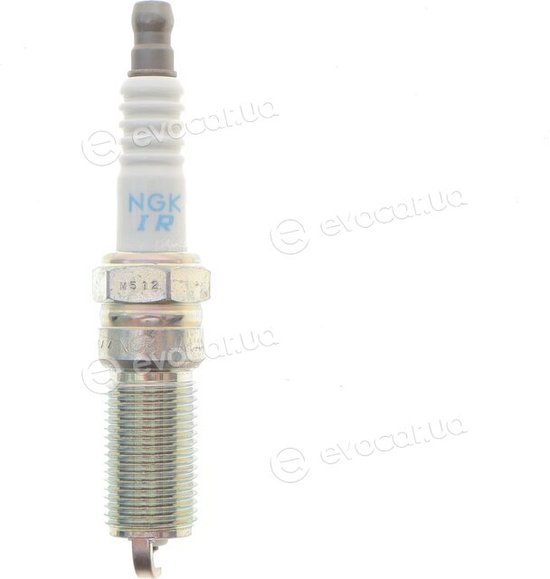 NGK / NTK ILTR6A-13G
