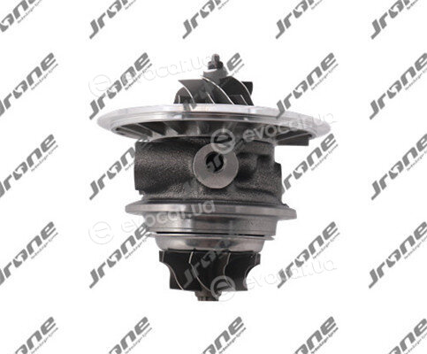 Jrone 1000-040-135