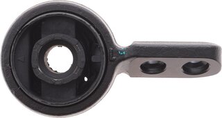SKF VKDS 338527