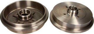 Maxgear 19-0823