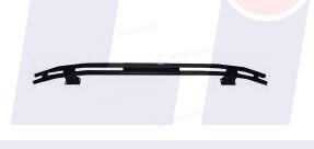 Starline 6812 980