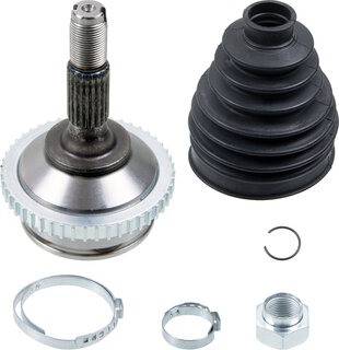Febi 185040