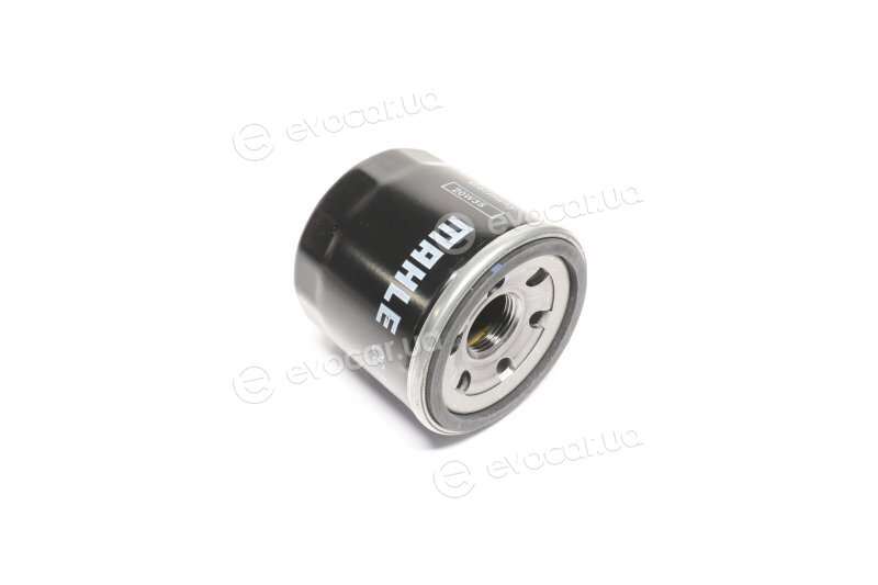 Mahle OC 1566