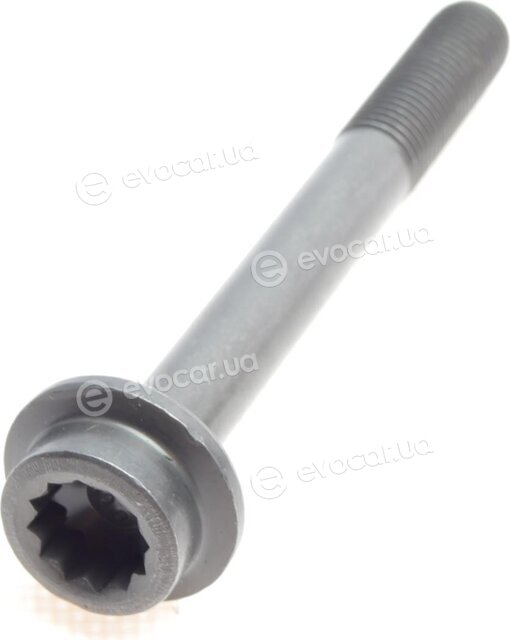 Febi 173930