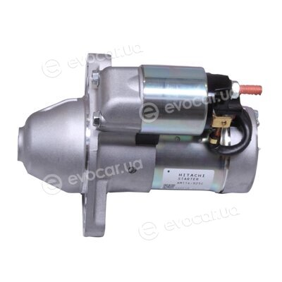 Astemo (Hitachi) / Huco 136934