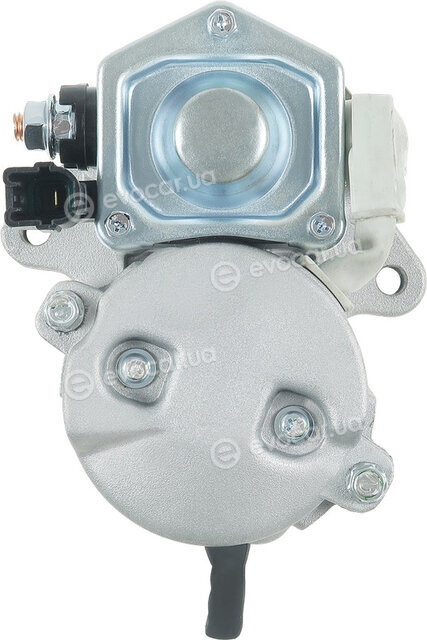 AS S6658S