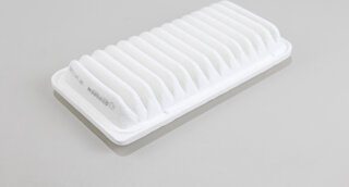 Goodrem RF1411WB