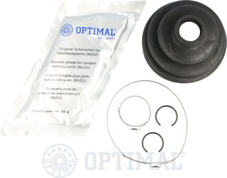 Optimal CVB-10223CR