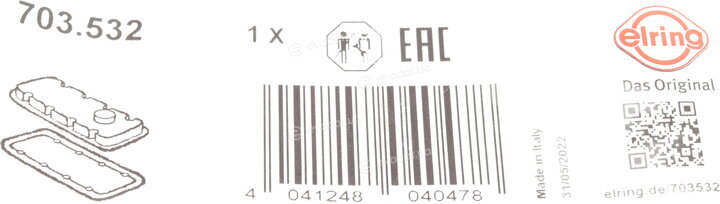 Elring 703.532
